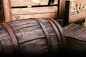 barrel-shipping to India barrel-shipping to India