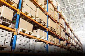 Boxes Shipping to India Boxes Shipping to India