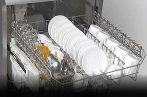 dishwashers-shipping to India dishwashers-shipping to India