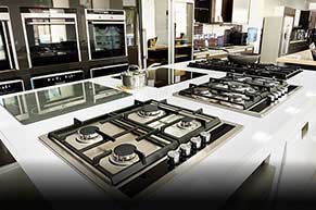 hobs-shipping to India hobs-shipping to India