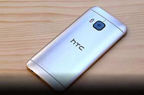 htc-phones-shipping to India htc-phones-shipping to India