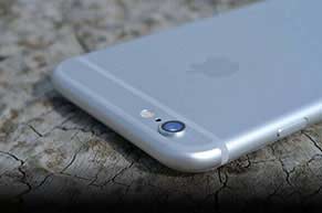 iphone-shipping to India iphone-shipping to India