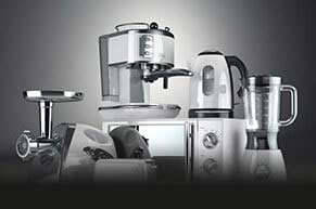 Kitchen Appliances Shipping to India Kitchen Appliances Shipping to India