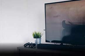 lcd-shipping to India lcd-shipping to India