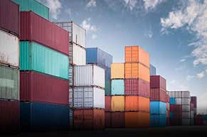 lcl-shipping to India lcl-shipping to India