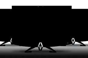 led-shipping to India led-shipping to India