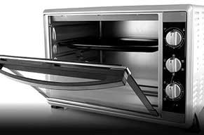 microwaves-shipping to India microwaves-shipping to India