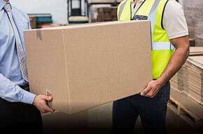 Send Courier to India Send Courier to India