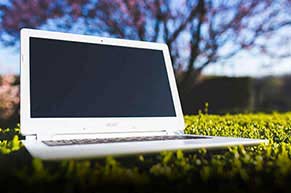 send-laptop-computer to India send-laptop-computer to India