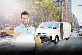 Send Letters & Documents to India Send Letters & Documents to India