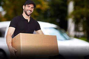 Send Parcel to India Send Parcel to India