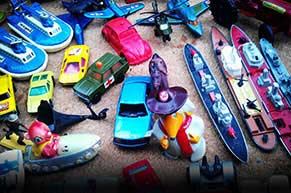 send-toys to India send-toys to India