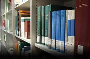 student-shipping to India student-shipping to India