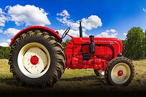 tractor-shipping to India tractor-shipping to India