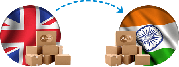 India From £1.00/Kg India From £1.00/Kg